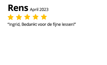 Review Rens