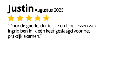 Review Justin