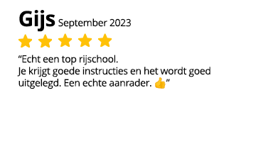 Review Gijs