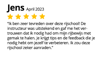 Review Jens