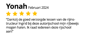 Review Yonah